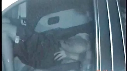 Khốn nạn phiên trên phim sex tap the jav một trang trại.