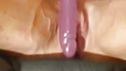 Mẹ của bạn, phim sex điệp viên thủ dâm trong phòng khách
