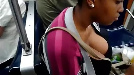 Bóng tối và ánh sáng sex van phong jav da cô gái chơi