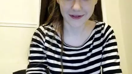 1XSWEETXXX phim sex của yuino