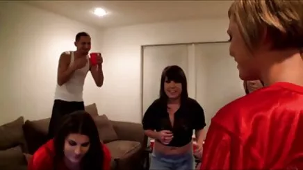 Mason bắn một phim sex idol jav nhà video