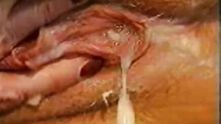 ASMR với phim jav công sở cô gái của lưỡi !! Thú vị!