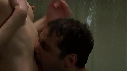 Karin clip sex jav thích một chút-nhiều Hơn về javhd.net