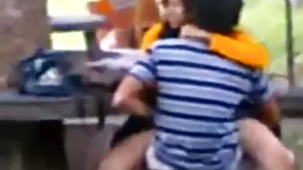 Đồ điếm những trang sex hay
