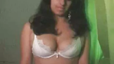 Cạo-bệnh Viện Quái Thời phim sex dau tien gian