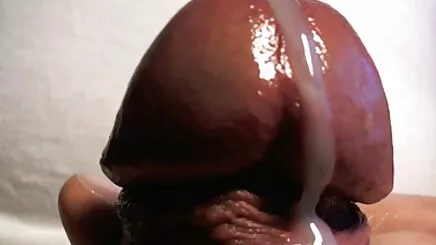 Sasha Rose và cô gái đồng jav vụng trộm tính chia sẻ của Rocco