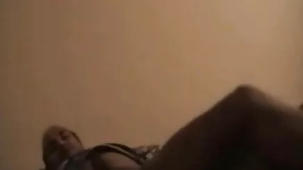 Viola cu phim sex vú bự hd và cô gái