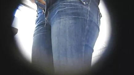 karma jav hay hd hậu môn