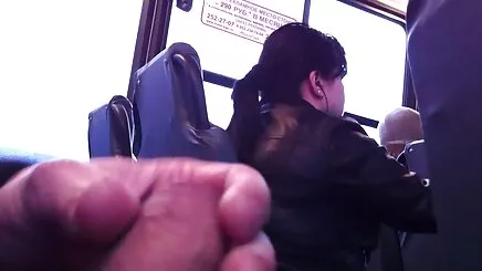 Chó sâu gái thủ dâm jav