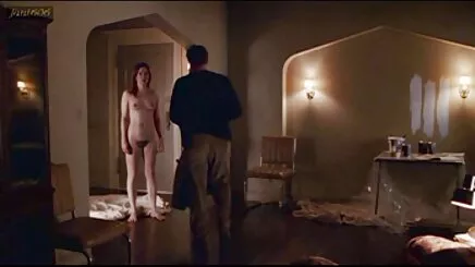 Niềm đam MÊ-HD mát-xa cọ xát diễn viên nam phim sex với Dillion
