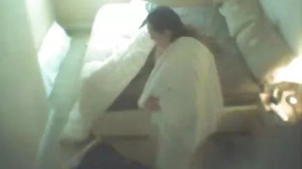 Hậu môn nhật freaky búp bê bác sĩ jav đen