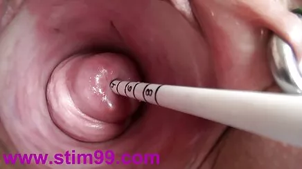 Fan phim sex jav khong che hâm mộ