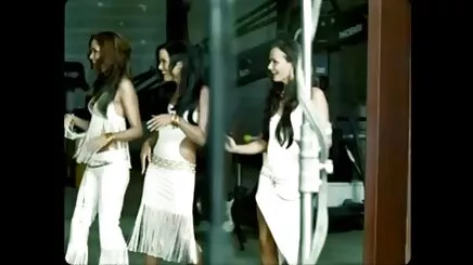 Mẹ thủ phim sex gai xinh khong che hd dâm