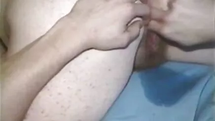 CARLA BALADE ĐỒNG jav ngan 2018