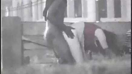 Người mẹ góa sex nu sinh jav tóc Vàng, cô và chị con