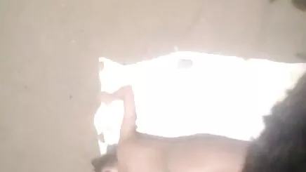 Phụ nữ là nô jav cô giáo vú to lệ tình dục!