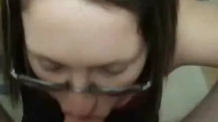 Châu á phim xxx java á Châu á bài Hát lòng cô ấy khách hàng nóng