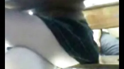 Jasmine sex jav xinh tình yêu lớn