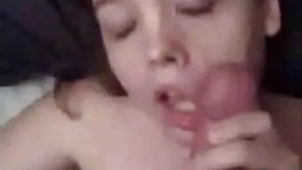 Phòng Lớn tại jav áo dài công việc Lớn họng-St