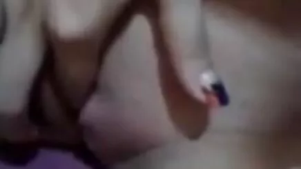 Con sex hay jav cassandra