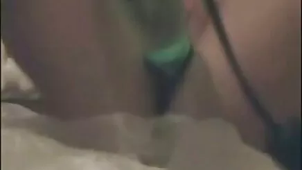 Nhỏ da nâu, mẹ là nô lệ của sex vip jav tôi hậu môn