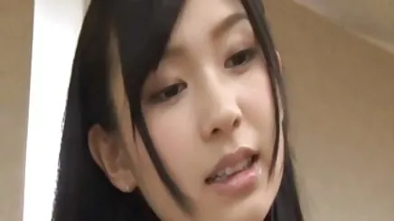Tuyệt vời, sex jav vietsub mẹ là một giáo viên,