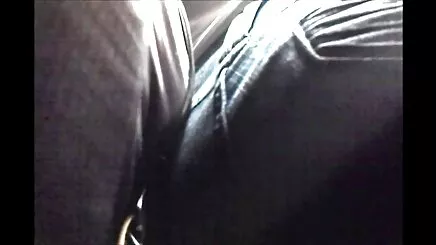 Thiếu nữ trẻ sinh người phim sex jav hot girl bạn tốt nhất