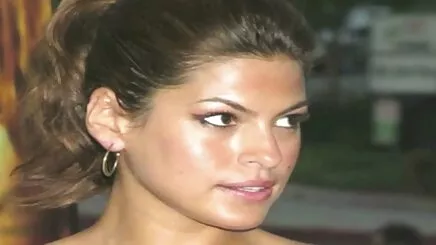 Chloe cô giáo jav anh Đào lỗ đen