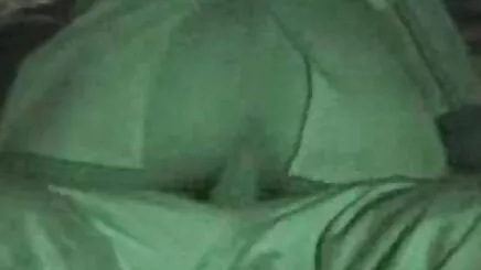 HARRY, 2 tong hop phim sex hay VIXEN