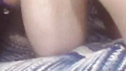 anastasia lux lux phim sex vú to dâm đãng đa