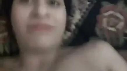 Bắt gặp phim sex javhd hay ở nơi công cộng, Nông dân tình dục
