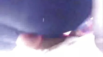 Cô bé chơi và remu suzumori sex LOVENSE Tươi tốt