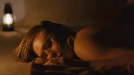 Sống nhiều người # 10 sex vú bự hd