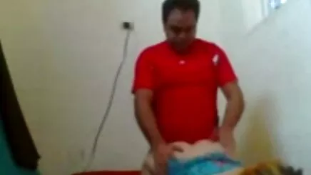 50ac1 jav đụ