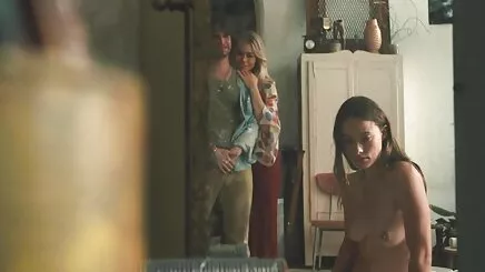 Bồi jav pro vietsub vs lớn
