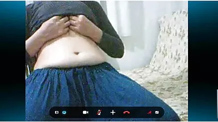 Ma Cà-Street-Alec Hiệp sex hay hd Sĩ Paisley Pa