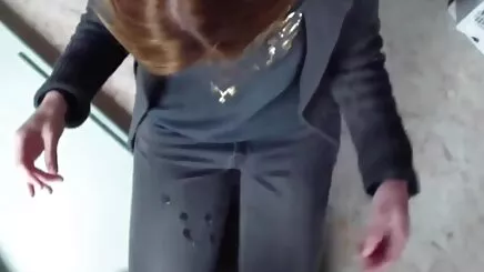 Ở nhà hậu môn phim akari hoshino 69
