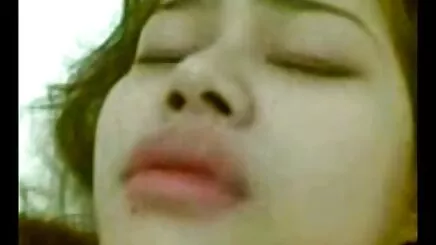 Thicc Tình Amazon jav loan