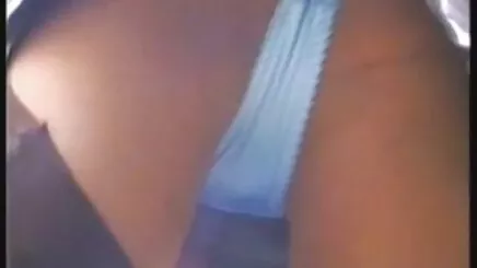 Cậu bé của sex voi sep mình, bạn gái