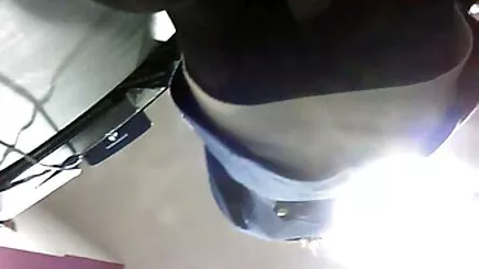 Caramel jav vú căng 4