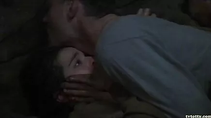 Bọn KHỐN-Sylvia Ruby tung một cách ngẫu nhiên, con trai phim heo ngực to cho tình dục đầy hoang dại
