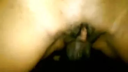 Bạn gái tôi, thổi phim jav sex kèn,