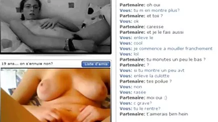 Cô vợ phim sex sống chung vắt sữa lớn