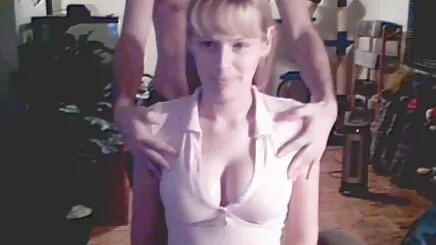 Cô đập Lauren P. jav phim hay