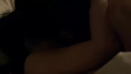 Đẹp cho núm vú sex hay moi hd