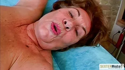 cô sex ngưng đọng thời gian webcam
