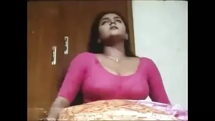 Châu jav phimsex hd á,