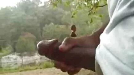 Đôi tình nhân tình phim sex mơi dục băng
