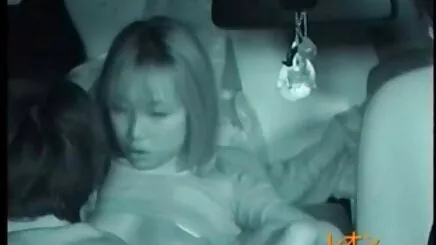 Không phim sex nakama phải là anh trai và em gái