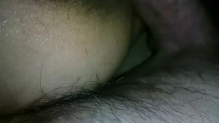 Nghịch ngợm cô bé gái trong bồn tắm phim sex hatano khong che